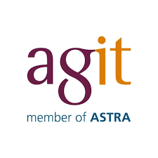 AGIT